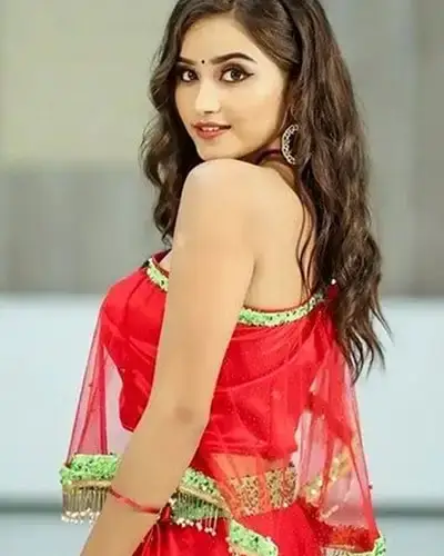 Call Girls Calangute Beach Cash On Delivery