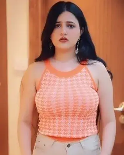 Call Girls Calangute Beach Cash On Delivery