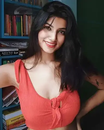 Call Girls Calangute Beach Cash On Delivery