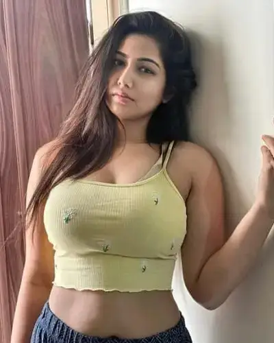 Calangute Beach Call Girls