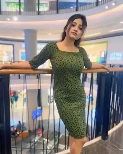 Call Girl Service in Calangute Beach