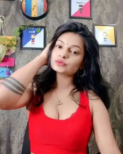 Call Girl Service Calangute Beach