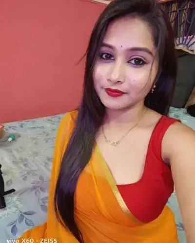 Call Girl in Calangute Beach