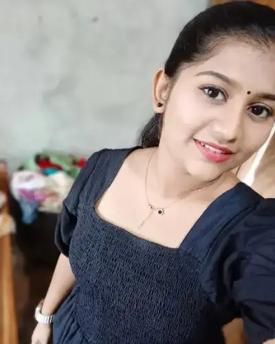 Calangute Beach Escorts