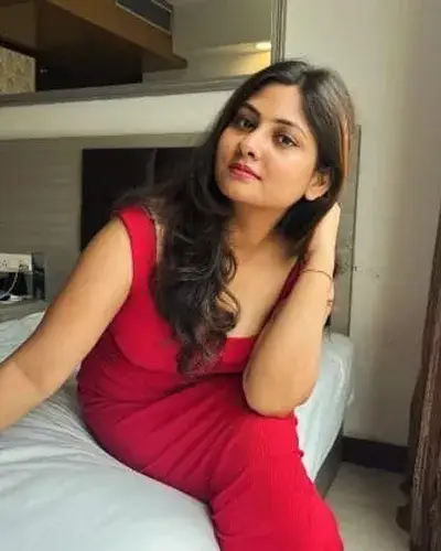 Calangute Beach Escorts Service