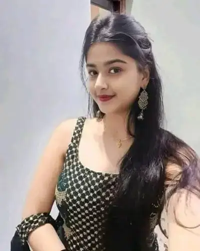 Escorts Service Calangute Beach