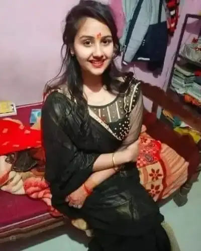 Calangute Beach Escort Service