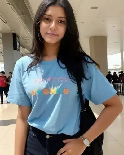 Calangute Beach Escort
