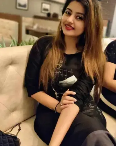 Escort Service Calangute Beach